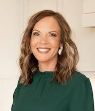 Excelsior Springs, MO Real Estate Agents