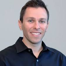 TOP 10 BEST Orthodontists in West Park, FL