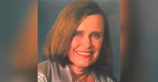 Lynne Marie Hines Obituary