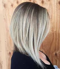 This haircut is liked by the girls of all ages. 25 Medium Angled Bob Haircuts Bob Haircut And Hairstyle Ideas
