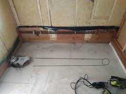 Image result for site:byggahus.se golvskiva