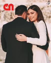 هاجر أحمد ويكيبيديا من هي هاجر أحمد ويكيبيديا السيرة الذاتية زواج هاجر أحمد زوج هاجر أحمد. Ù…Ø¹Ù„ÙˆÙ…Ø§Øª Ø¹Ù† Ù‡Ø§Ø¬Ø± Ø§Ø­Ù…Ø¯ 2021 Ù…Ù„ÙƒØ© Ø¬Ù…Ø§Ù„ Ù…ØµØ± ÙˆØ§Ø¬Ù…Ù„ ÙˆØ¬Ù‡ Ø¨Ø§Ù„Ø¹Ø§Ù„Ù… Ø¯Ù†ÙŠØ§ Ø§Ù„Ù…Ø´Ø§Ù‡ÙŠØ±
