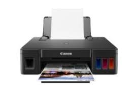 Canon g3200 driver installation manager was reported as very satisfying by a large percentage of our reporters, so it is recommended to download and after downloading and installing canon g3200, or the driver installation manager, take a few minutes to send us a report: Canon Pixma G1411 Drivers Download
