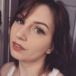 Adam Bourget's Instagram, Twitter & Facebook