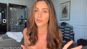 Bernard tomic and nick kyrgios were not very active on court this year to play 9 matches each during this strange season. Love Island Star Vanessa Sierra Reveals How Much She Makes On Onlyfans The Girl Sun
