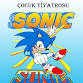 Sonic Orman Macerası event image