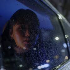 Mike Beech (@mikebeechfilm) • Instagram photos and videos