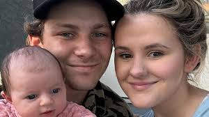 Young Sheldon"-Star Montana Jordan liebt sein Papa-Dasein