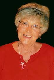 Rose Flanary Obituary (2023)