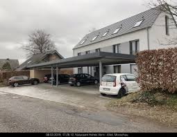 Wonderful apartment 10 minutes away from monschau center. 3 Zimmer Wohnung Zu Vermieten Menzerath 54 52156 Monschau Aachen Kreis Mapio Net