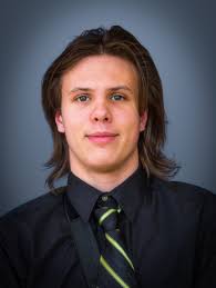 Graduation Book v1.indd