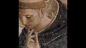 Transfiguration at Grinder's Stand