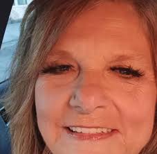 Moving to Saltville: What to Know About the Town