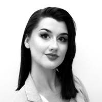 50+ "Mary Lucey" profiles