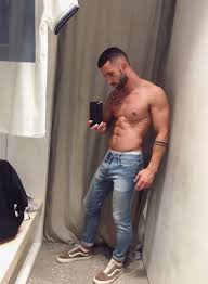 Rumour Has It... — rapideyesmovement: Aingeru Vilabrille