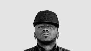 Forca suprema ouvir e baixar musicas gratis,busque entre milhares de musicas ,buscador de mp3 totalmente gratis. Don G Feat Prodigio Nga Deezy Se O Mundo Afro Trap Baixar Musica