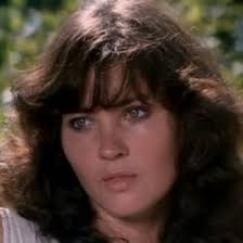 Marisol is a brand new fresh housing option in the beautiful carlsbad, california. Ve La Ricordate Marisol Si E Fatta Conoscere E Amare Nel Film Un Sacco Bello E Negli Anni 80 Ha Avuto Un Grandissimo Successo Poi E Del Tutto Scomparsa E Ha Iniziato