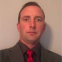 30+ "Steve Coppock" profiles