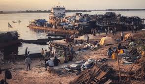 Check spelling or type a new query. Cele Mai SÄƒrace È›Äƒri Din Lume