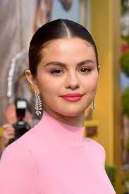Полное имя — селена мари гомес (selena marie gomez). Selena Gomez Justin Bieber Hat Sie Emotional Missbraucht Gala De