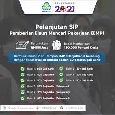 Get direct access to perkeso through official links provided below. Budget 2021