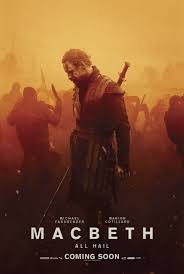 From the producers of the king's speech comes the feature film adaptation of shakespeare's play macbeth about scottish general macbeth (michael fassbender) whose ambitious wife (marion. Macbeth Movie Starring Michael Fassbender As A Duke Of Scotland Teaser Trailer