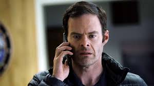 2020 MPSE Golden Reel Award Winners: Complete List