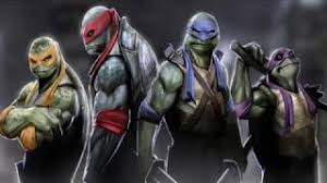 Ficha técnica de la versión xbox 360. Descargar Teenage Mutant Ninja Turtles Training Lair Xbla Arcade Jtag Rgh Xbox 360 Youtube