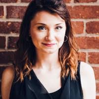 30+ "Oberdieck" profiles