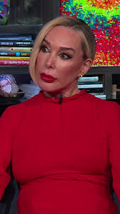 Thomas Kramer Mama Elsa