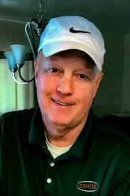 Joesph Bozarth or Joesph Busart