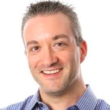 CMG Social Media Unplugged Summit: Directory