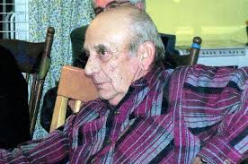 Edward W. "Pete" Hartle Jr. Obituary