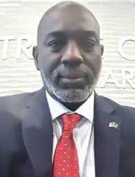 Lance Chisholm Obituary (2020)