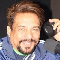 INVITACIONALES PERFUMES FACTORY 20/11/20 SAMIR BAZZI