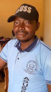 How I wish that we can be together and have like minded for bonding us  together to form one body. Look at medics I know the govt. will listen to  them. Teachers