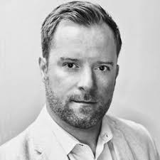 Sean Thorson's Instagram, Twitter & Facebook