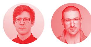 February 2025: Thinking about LA, rethinking philanthropy, and remembering  David Lynch