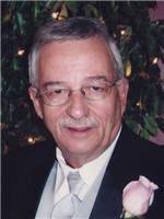 Joseph Lascala Obituary (2018)