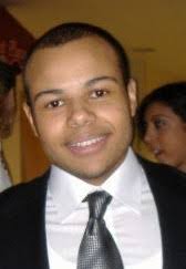 Workshop Director Nancy Griffeth Professor of Computer Science