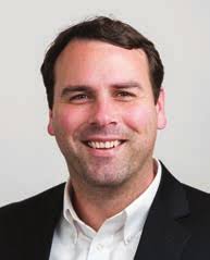 Jan. 2017 I Vol. 31 No. 1 Communications & New Media