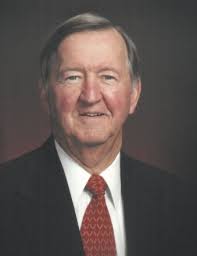 Obituary information for Daniel Patrick Murphy