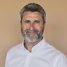 I am very excited to join the CBRE team. Not only am I confident that the  fundamentals of Melbourne's commercial property market are becoming  increasingly compelling, but I am passionate about the… |