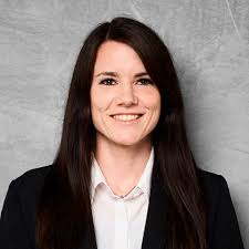 Immobilienmakler Offenburg & Kühlungsborn