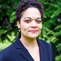 Dealing with vulnerable tenants