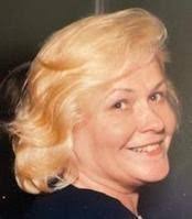 Elizabeth Keizer Obituary (2022)