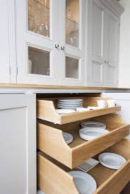 Kitchen Details Cheap Kitchen Remodel Galley Kitchen Remodel Kitchen Remodel Small