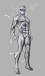 Check spelling or type a new query. Tried Drawing Ancient War Hammer Titan Titanfolk