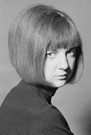 1960 S Cilla Black 1960s Hair And Makeup 1960s Hair 60s Girl