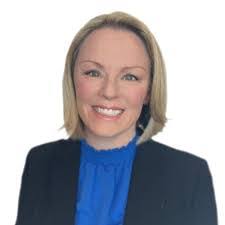 Susan Botros's Instagram, Twitter & Facebook